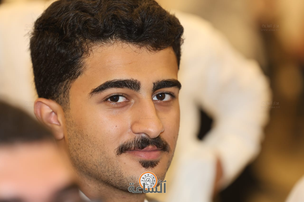 Madar Al-Saa Images 0.44728301568657414