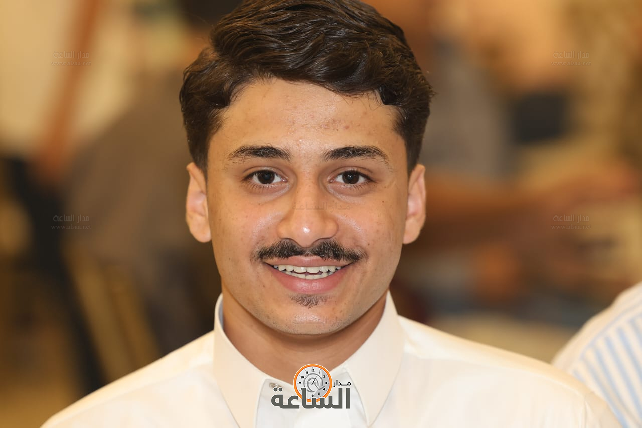 Madar Al-Saa Images 0.6699768745200008