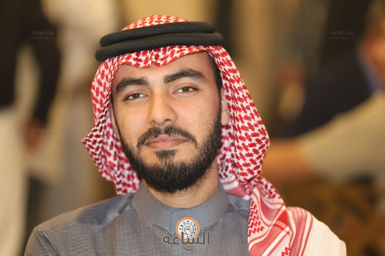 Madar Al-Saa Images 0.4075801712735371