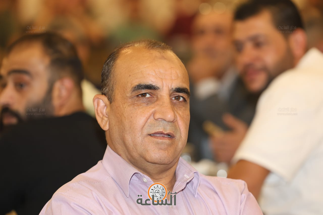 Madar Al-Saa Images 0.6638322284082337