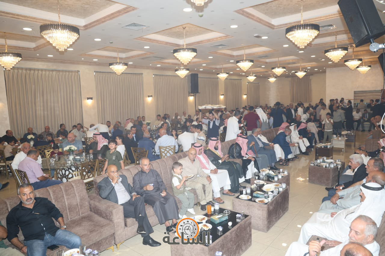 Madar Al-Saa Images 0.6178760102100552