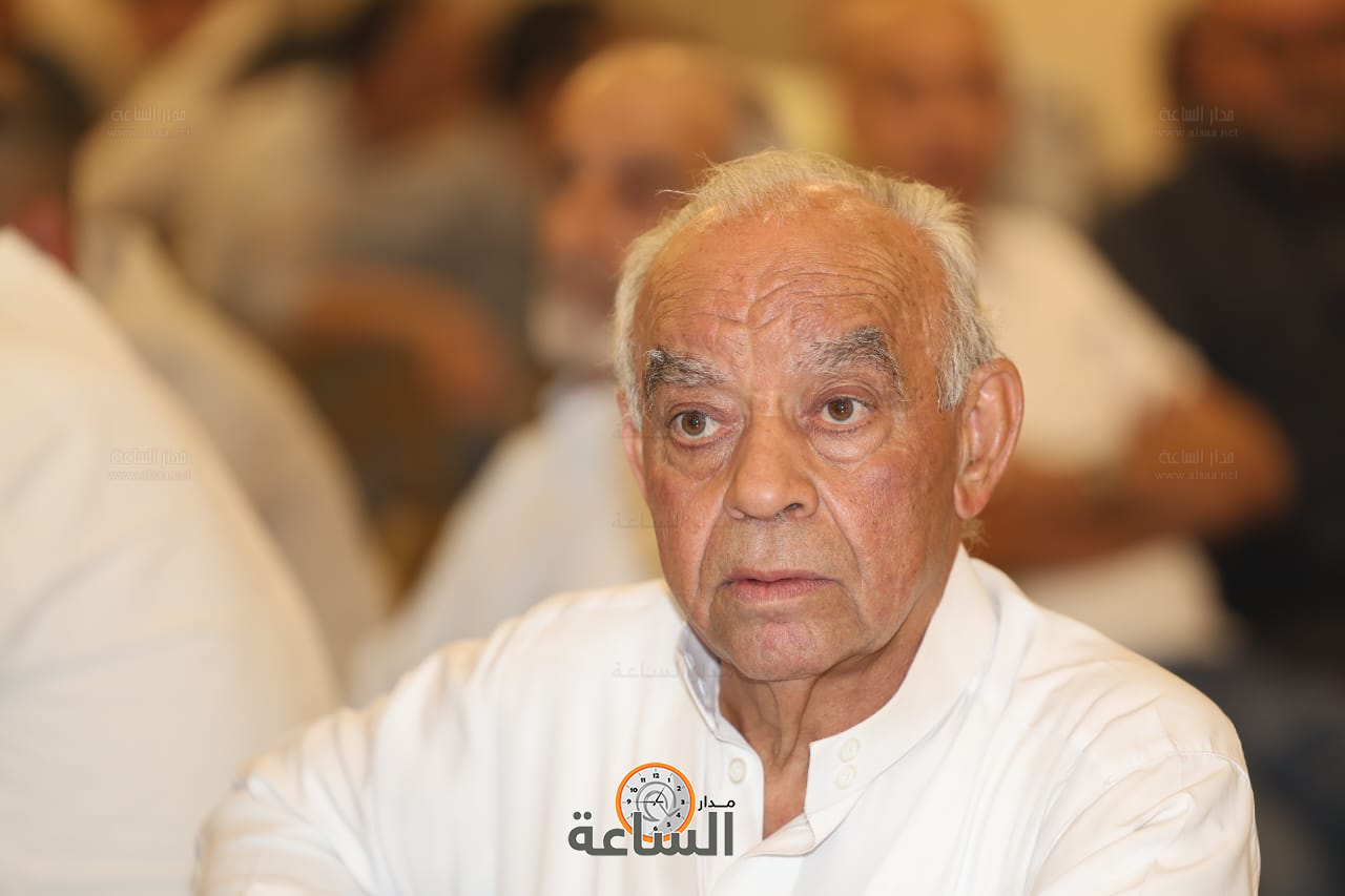 Madar Al-Saa Images 0.7588088391309193