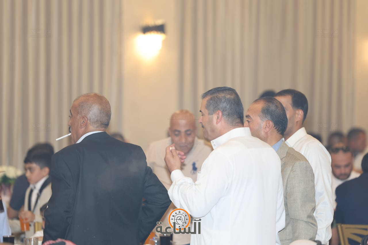 Madar Al-Saa Images 0.21407500208946995