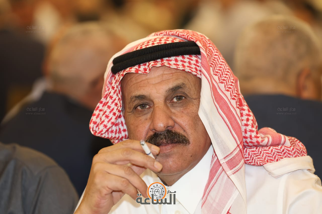 Madar Al-Saa Images 0.8314651962571838