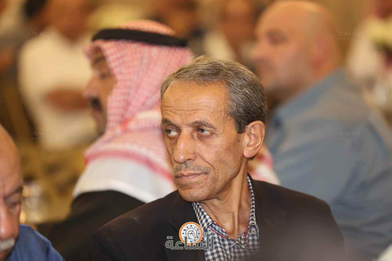 Madar Al-Saa Images 0.7248627515236366