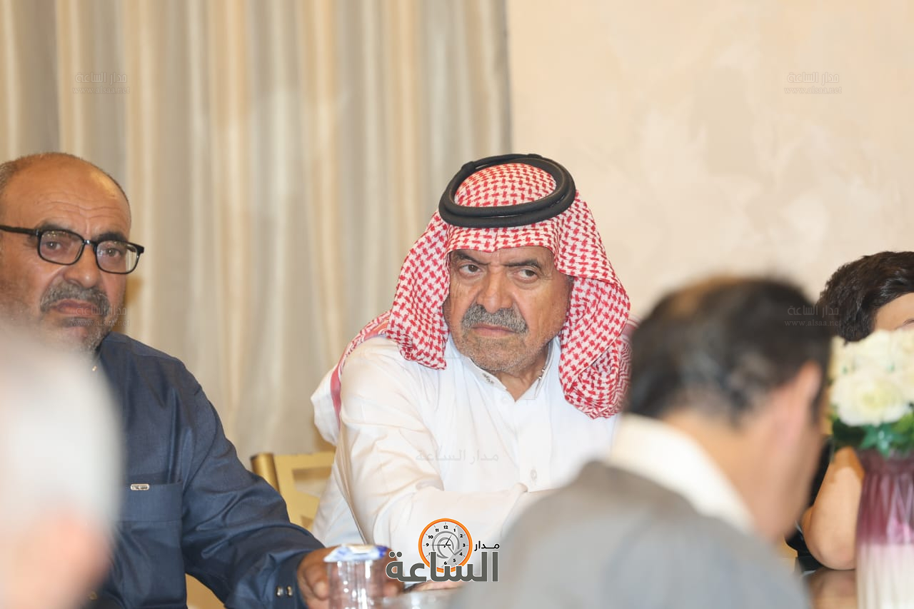 Madar Al-Saa Images 0.10317872050364574