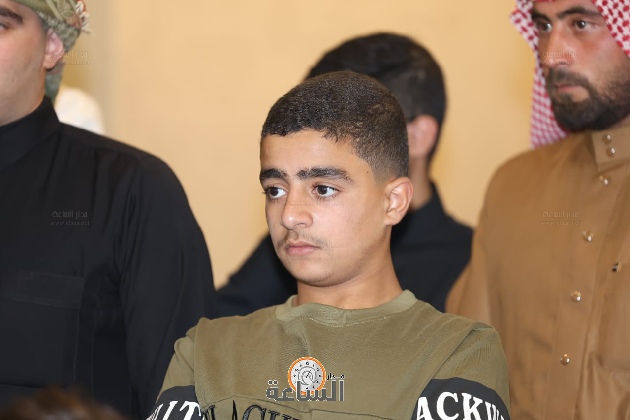 Madar Al-Saa Images 0.8306336685554337