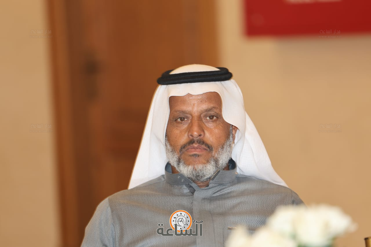 Madar Al-Saa Images 0.32424191673735825