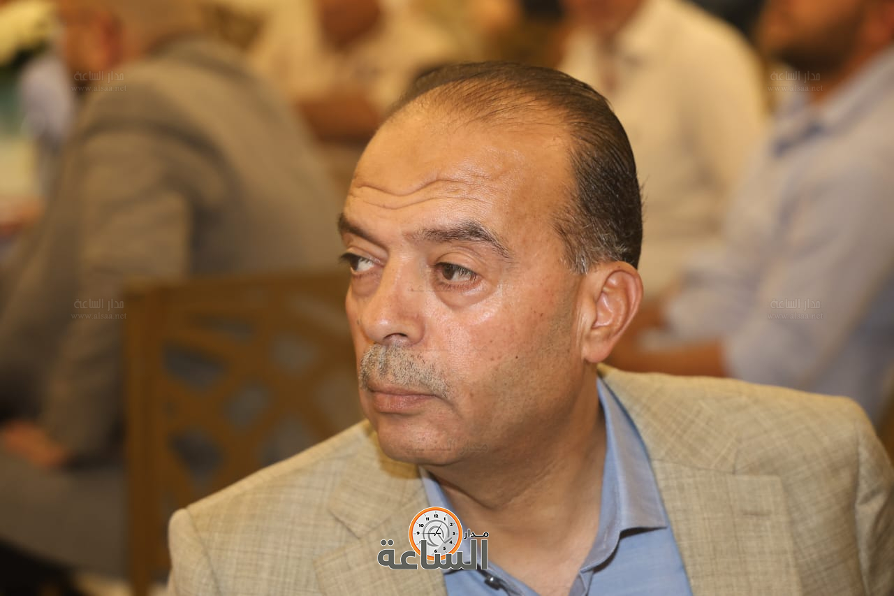 Madar Al-Saa Images 0.1802186297015338