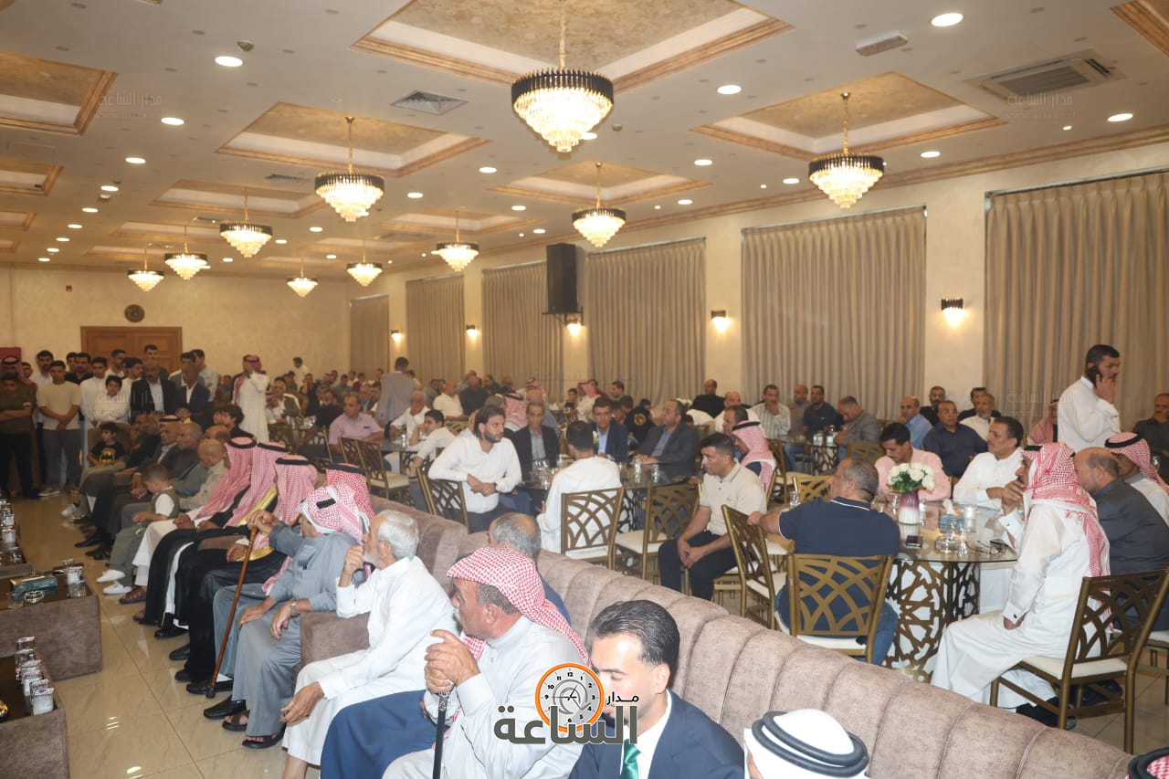 Madar Al-Saa Images 0.6276481720708782