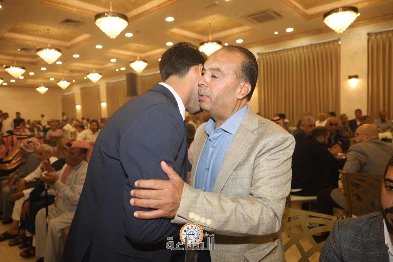 Madar Al-Saa Images 0.7659748511865208