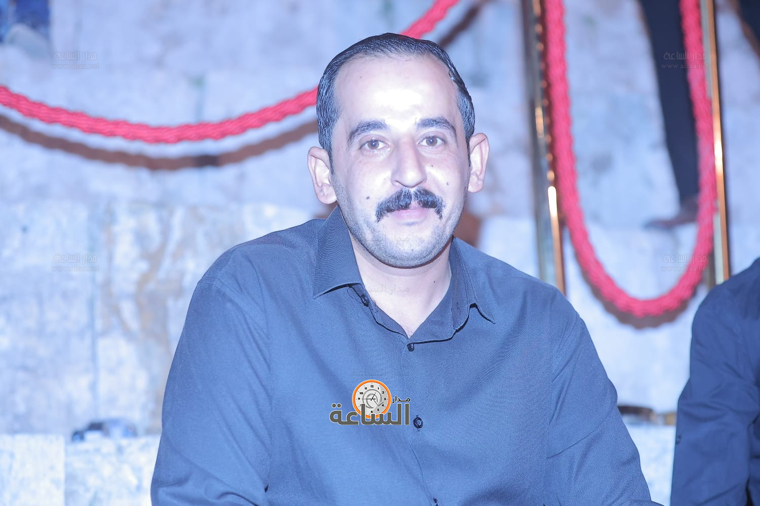 Madar Al-Saa Images 0.408386706032807