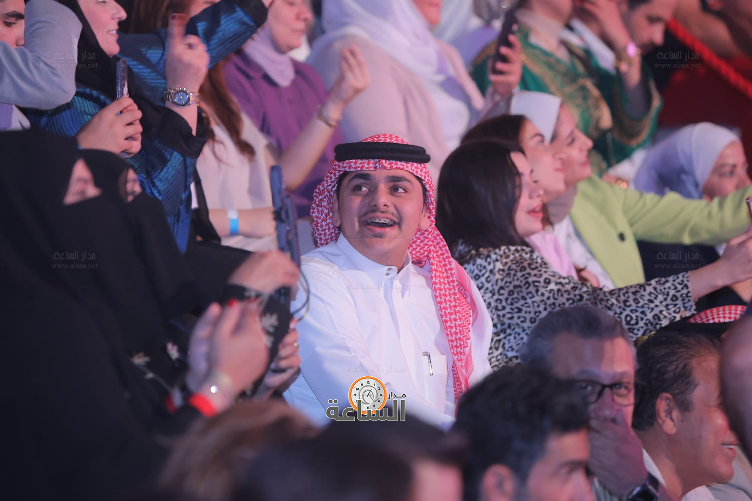 Madar Al-Saa Images 0.8063107143526398