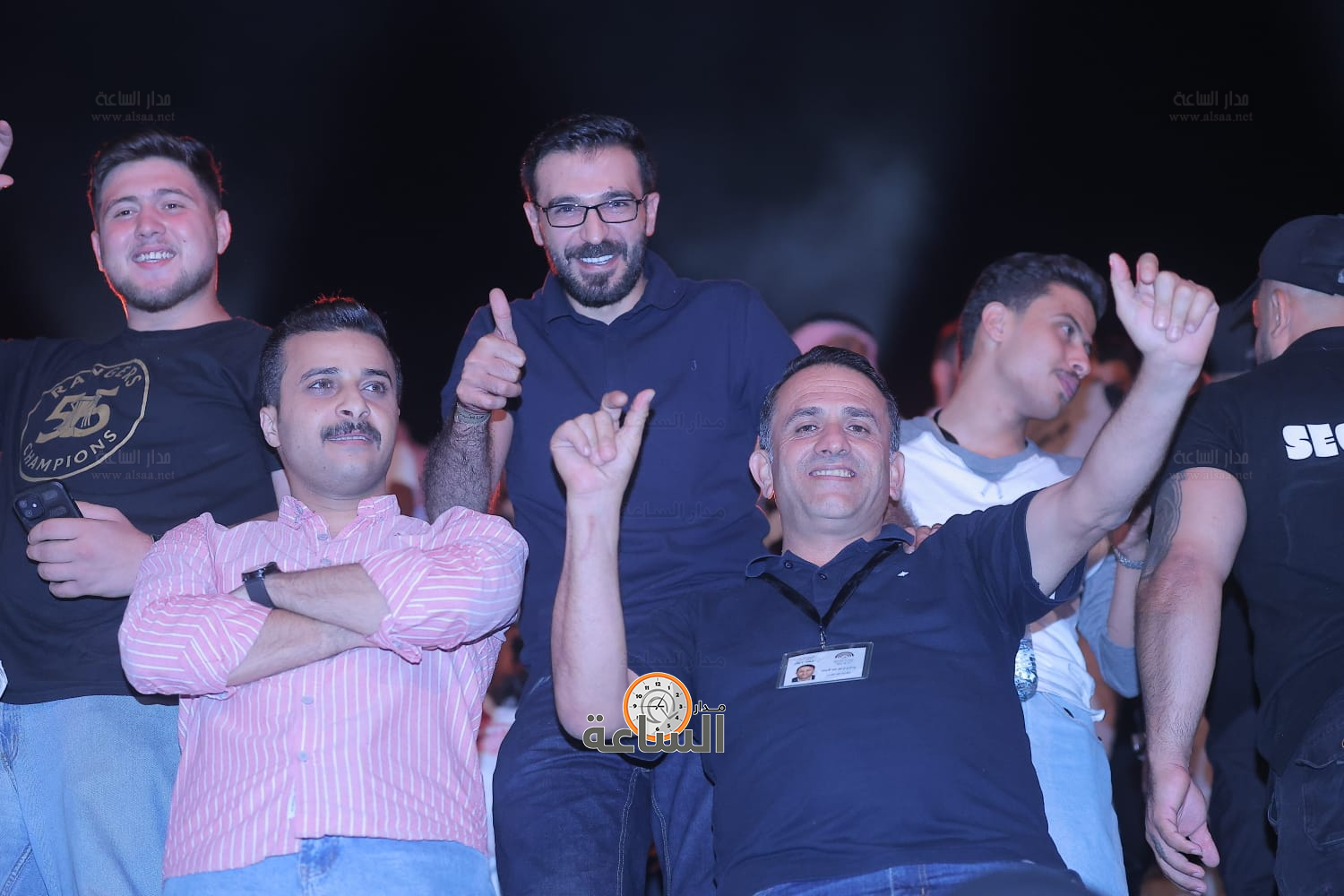 Madar Al-Saa Images 0.5281188702628801