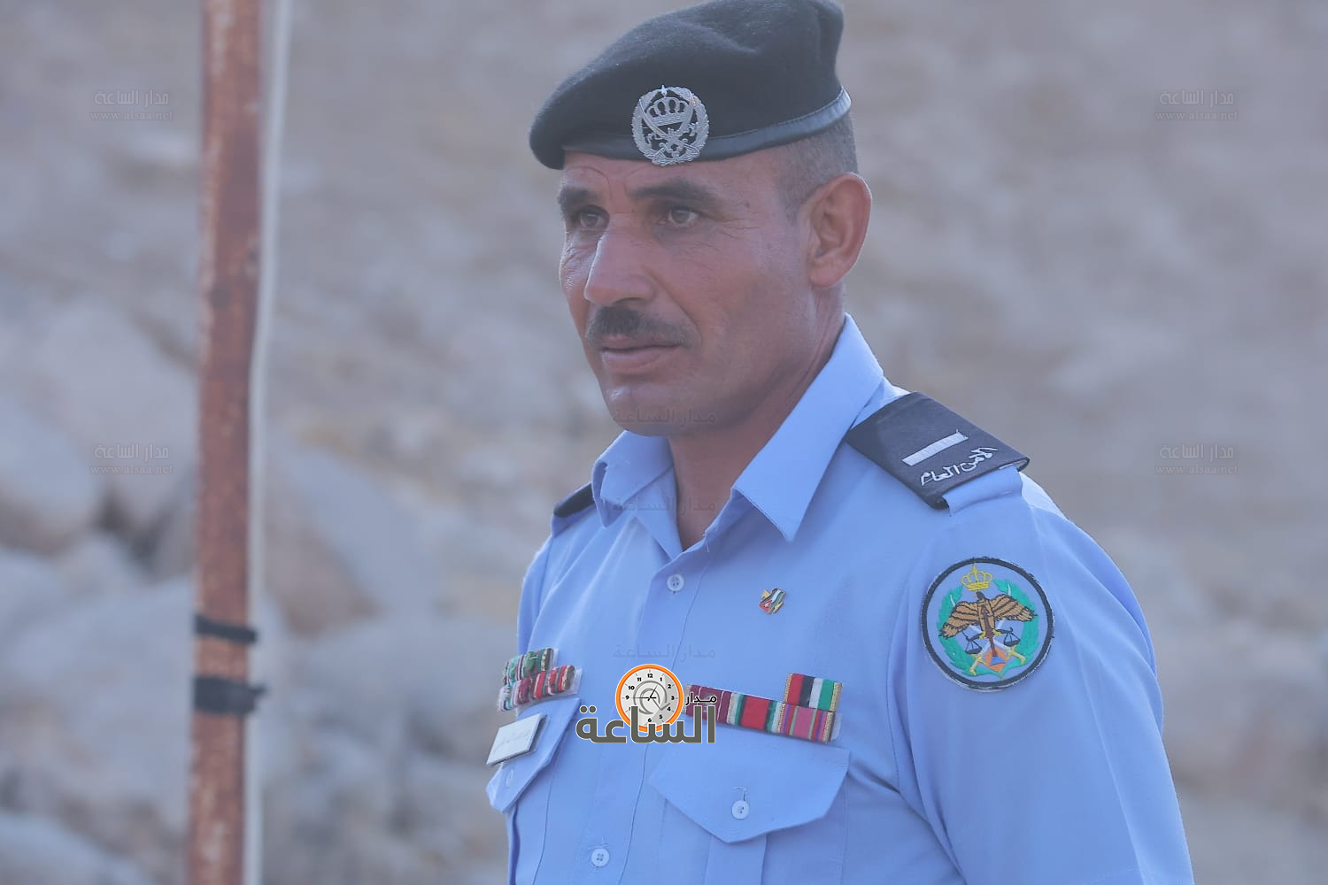 Madar Al-Saa Images 0.6626566225097739