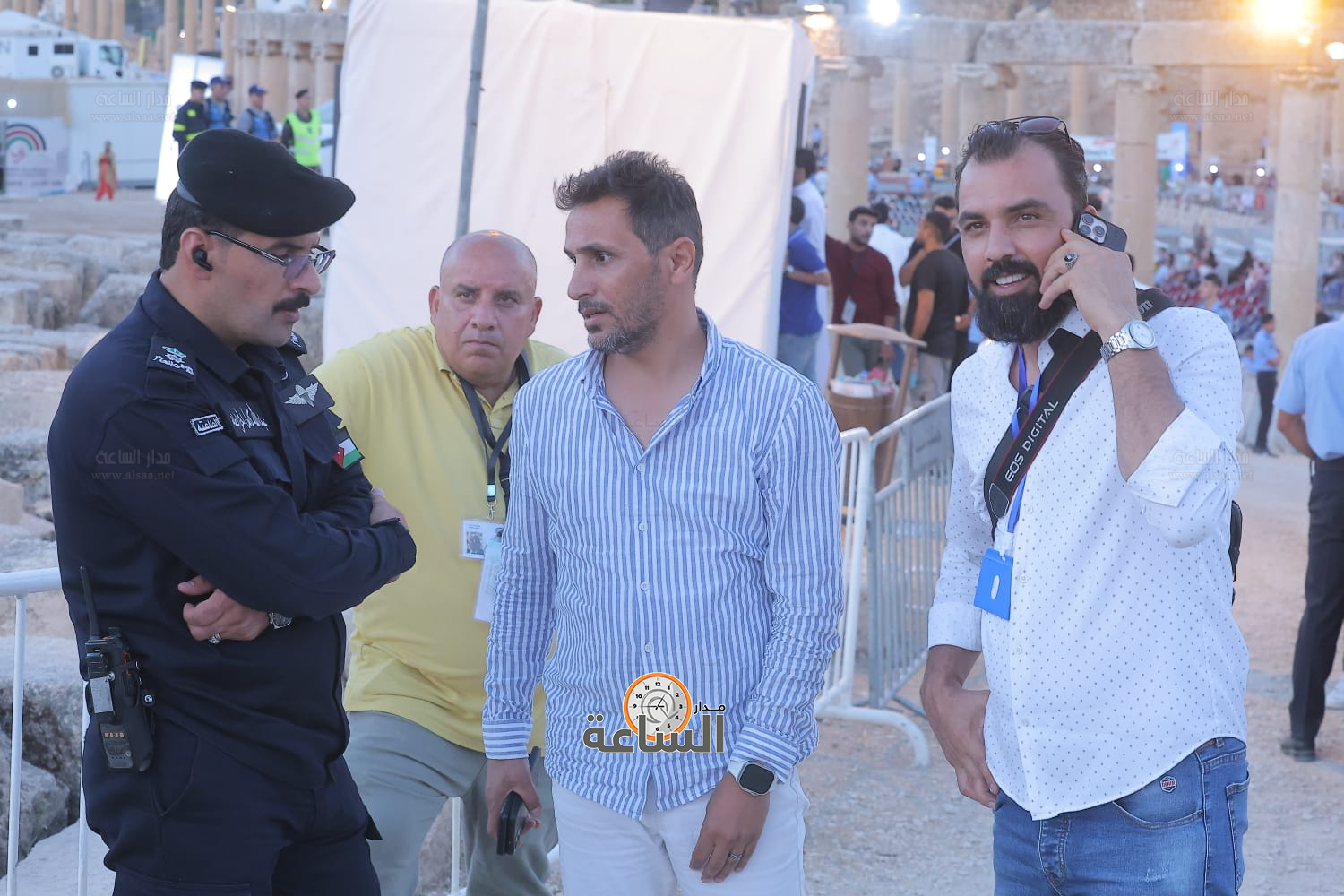 Madar Al-Saa Images 0.0004914125409319903