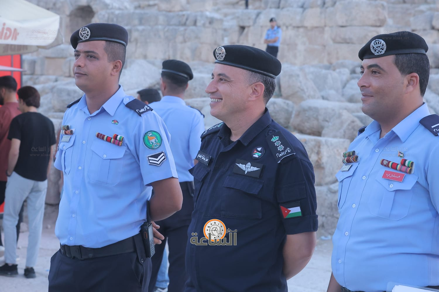 Madar Al-Saa Images 0.2029614339995629