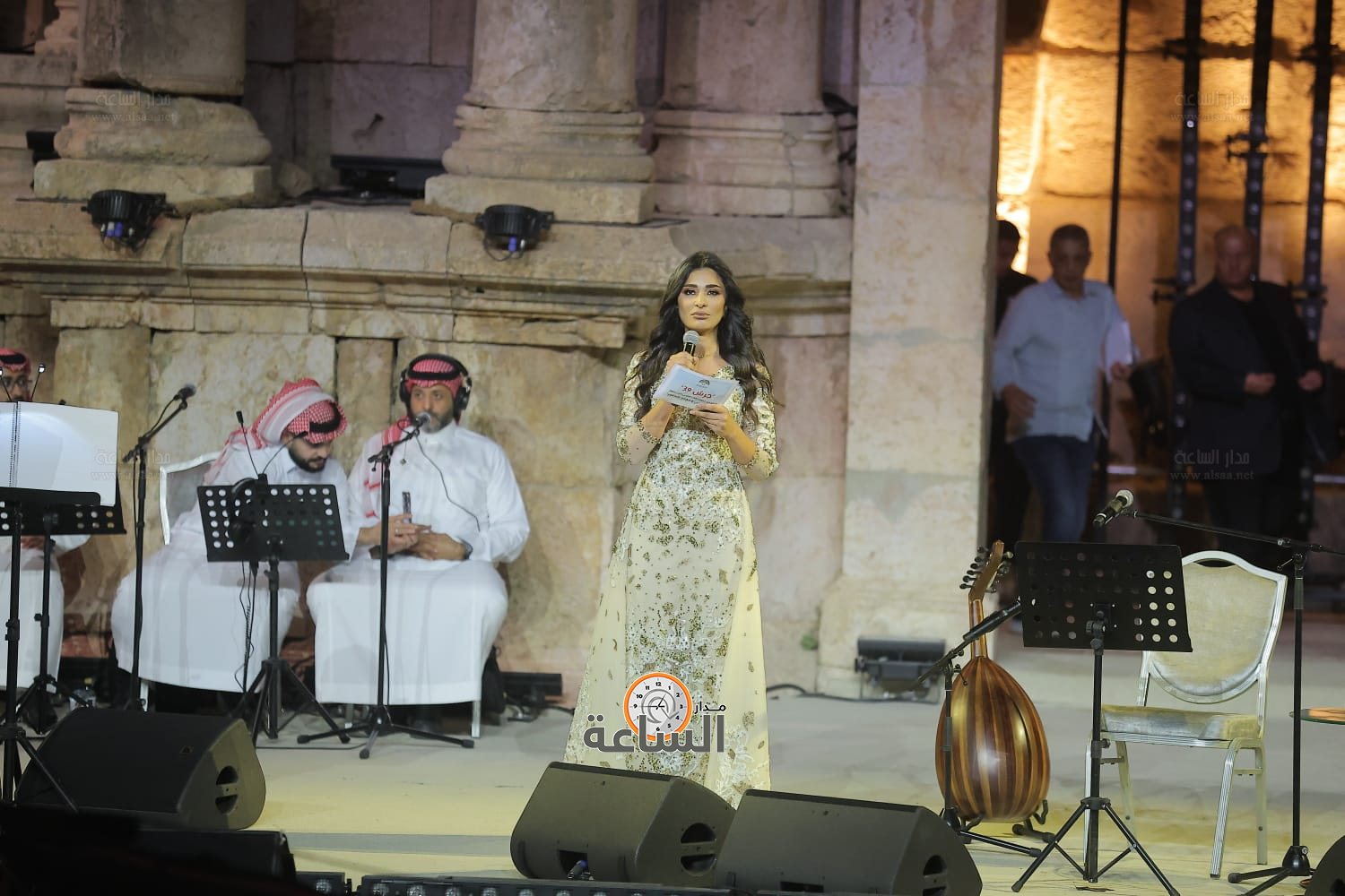 Madar Al-Saa Images 0.19351876836088067