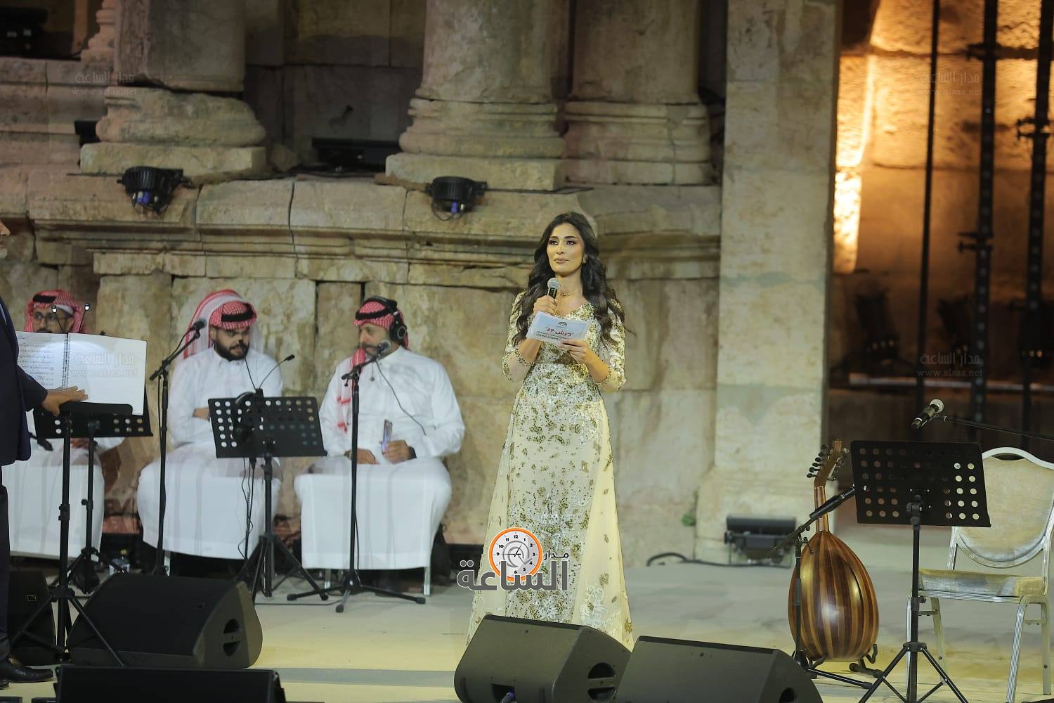 Madar Al-Saa Images 0.29829444806590233