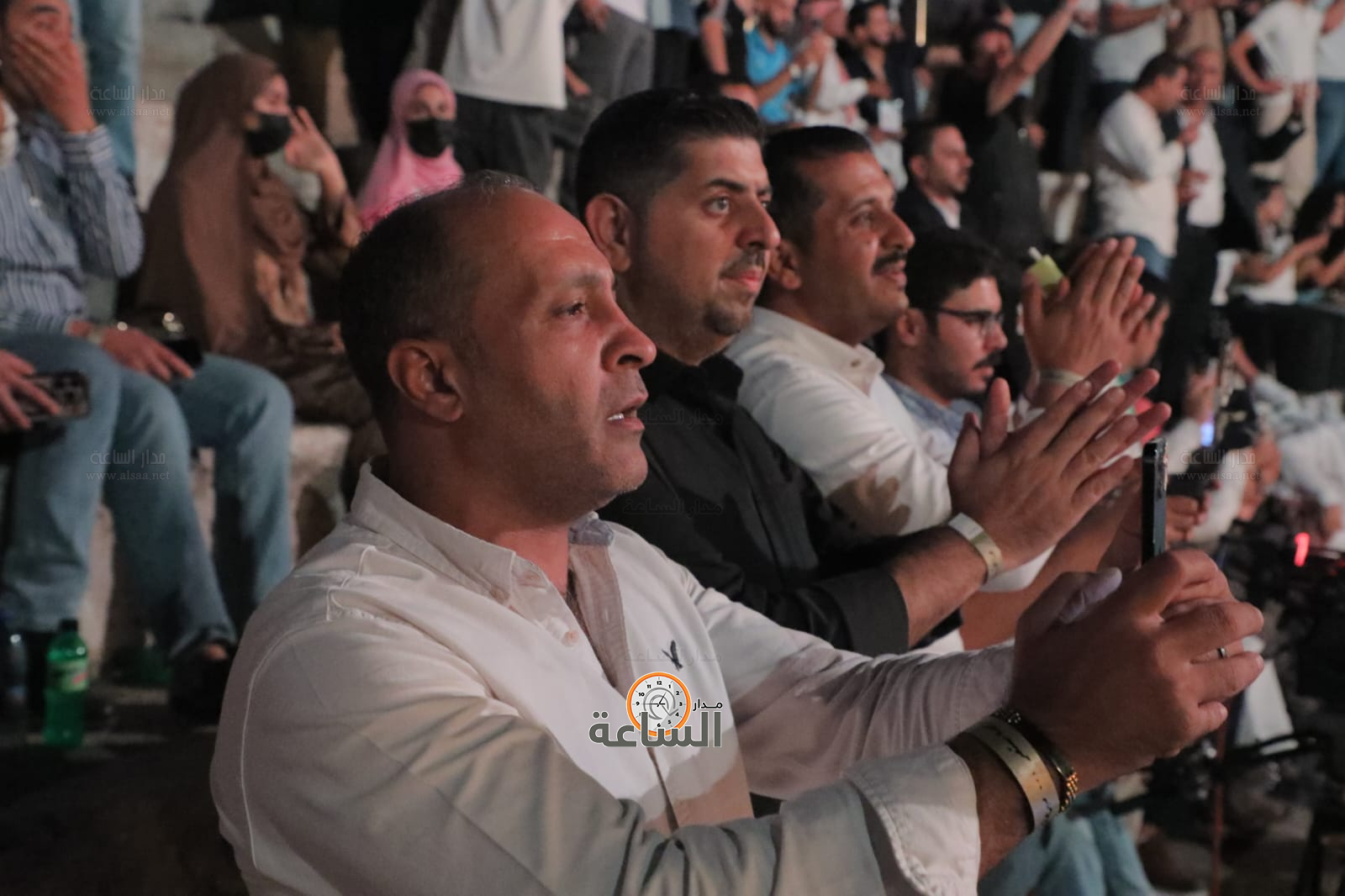 Madar Al-Saa Images 0.5956209872170569