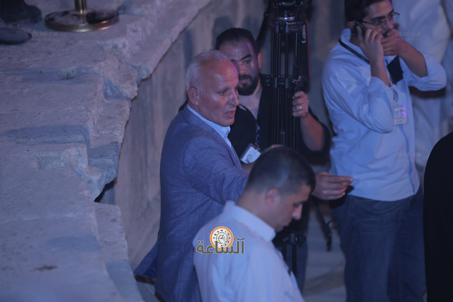 Madar Al-Saa Images 0.5267452172830585