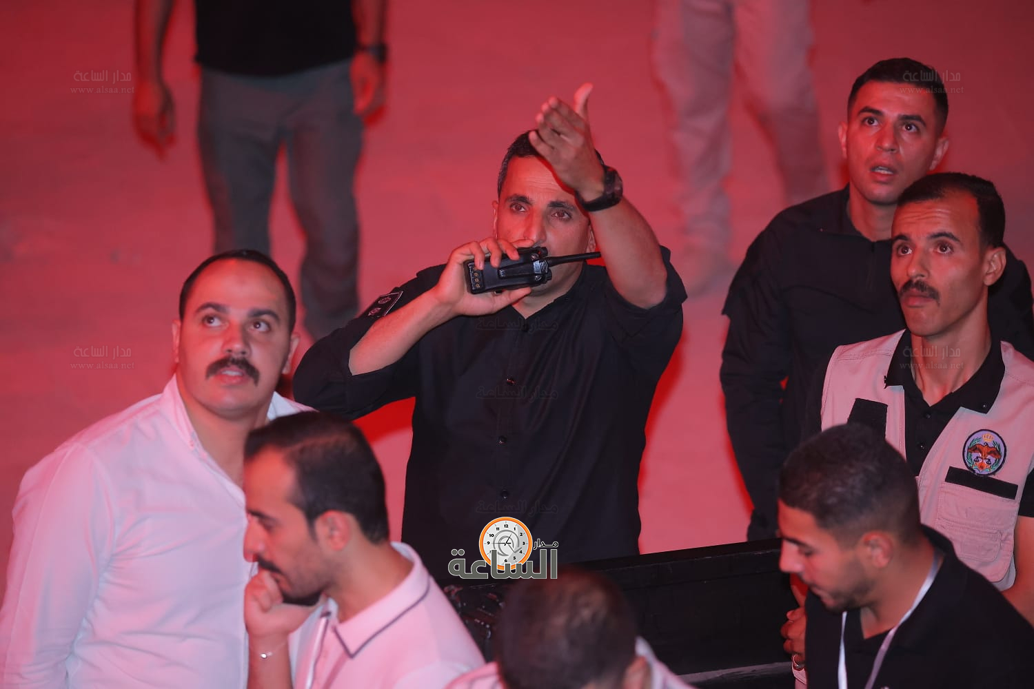 Madar Al-Saa Images 0.616672133750986