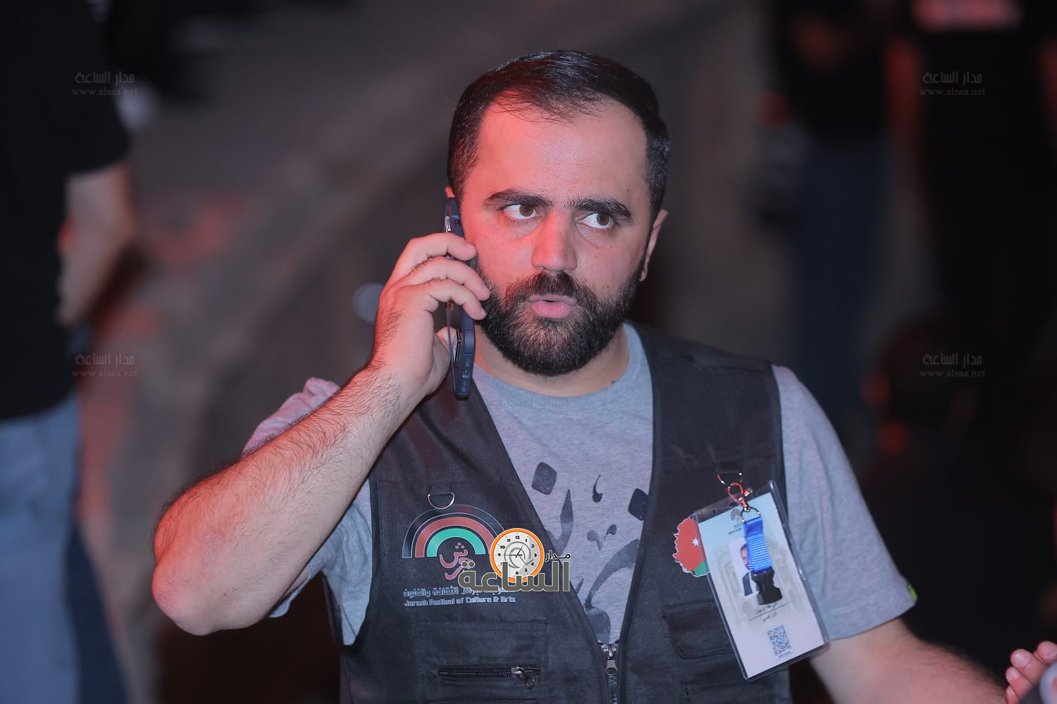 Madar Al-Saa Images 0.8152731023709523