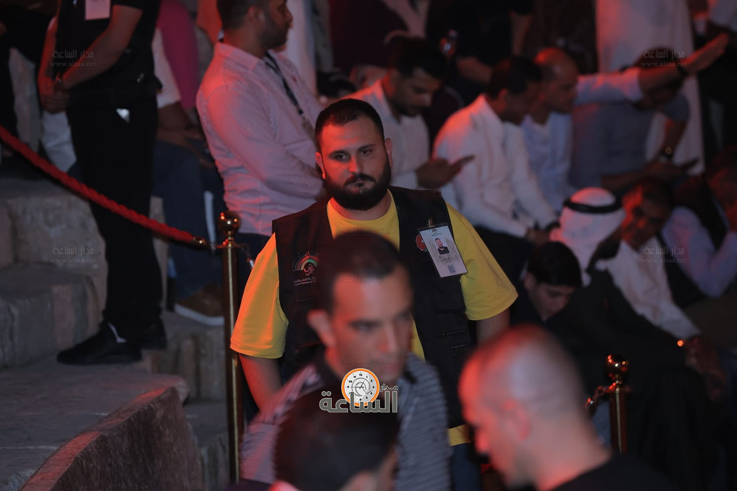 Madar Al-Saa Images 0.8828983925302738