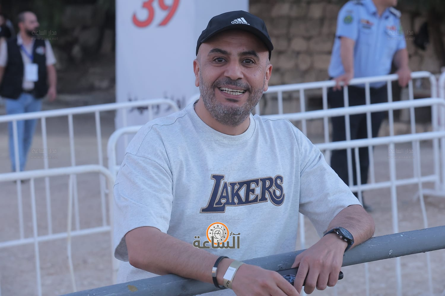 Madar Al-Saa Images 0.6471079903294633