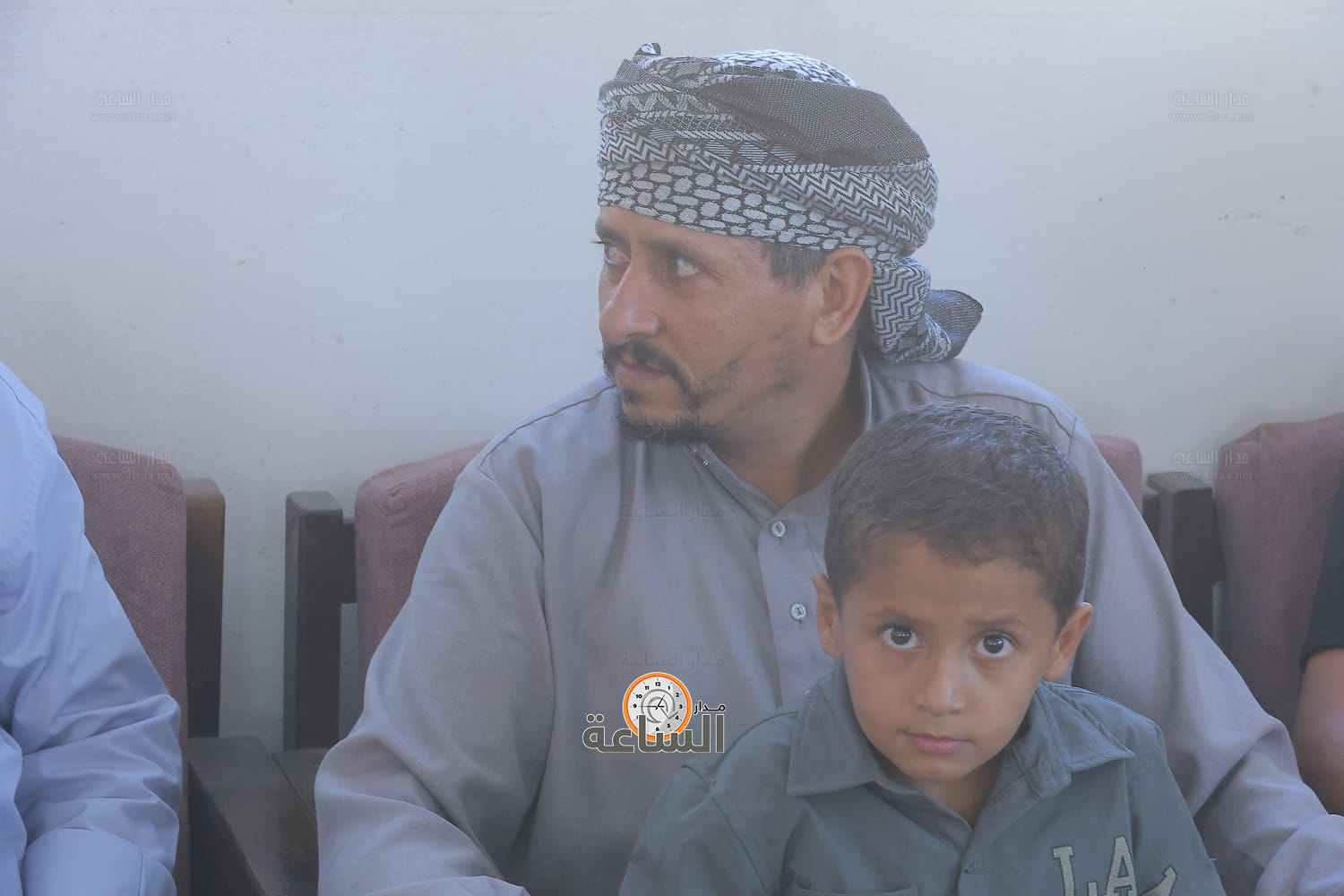 Madar Al-Saa Images 0.011447734731129255