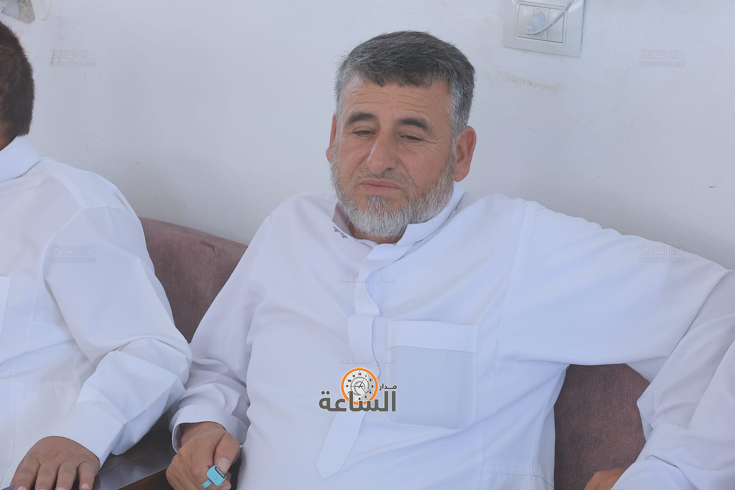 Madar Al-Saa Images 0.5099828196584125