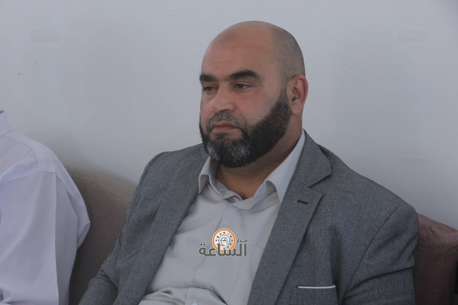 Madar Al-Saa Images 0.5019594925092394