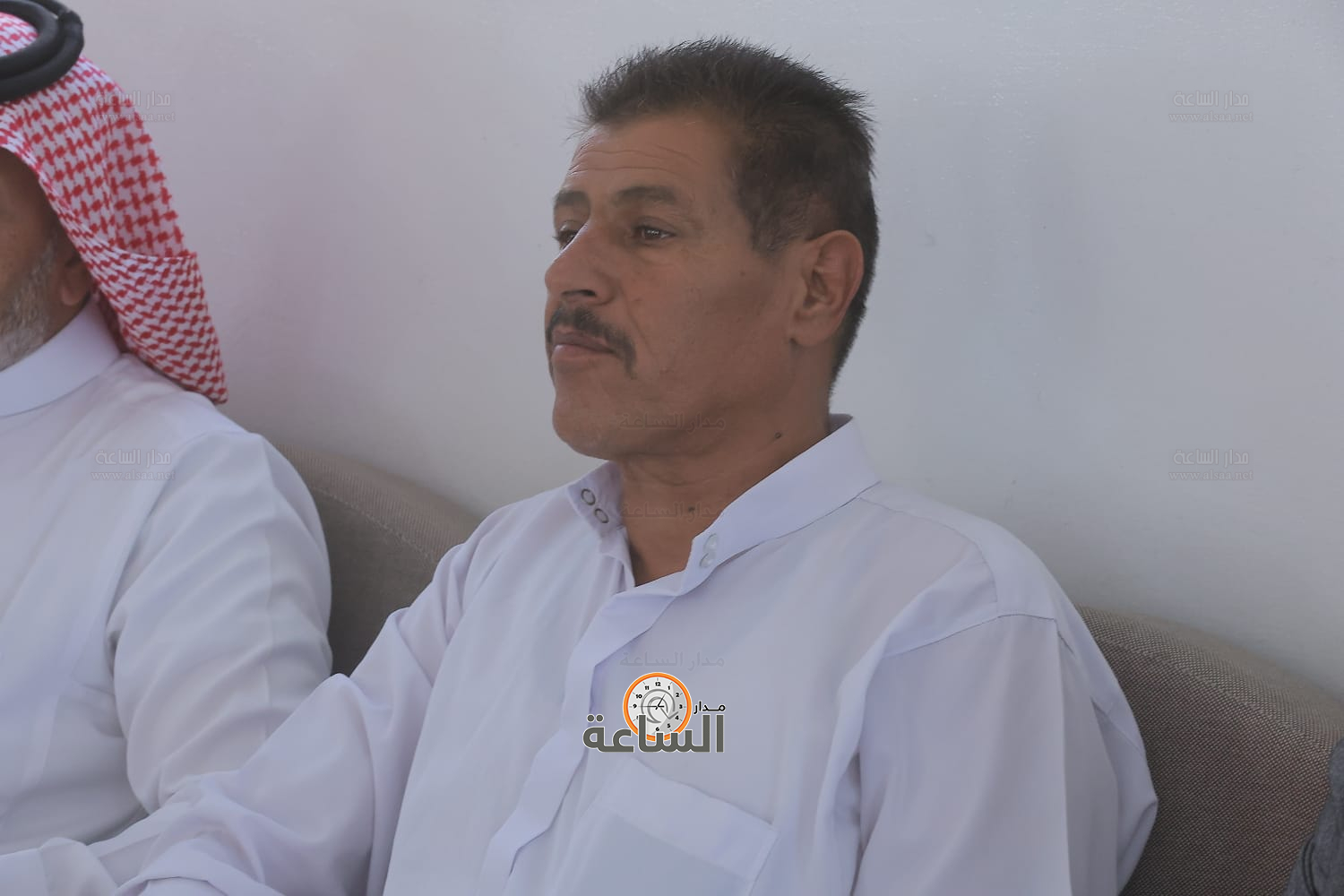 Madar Al-Saa Images 0.38530603529251894