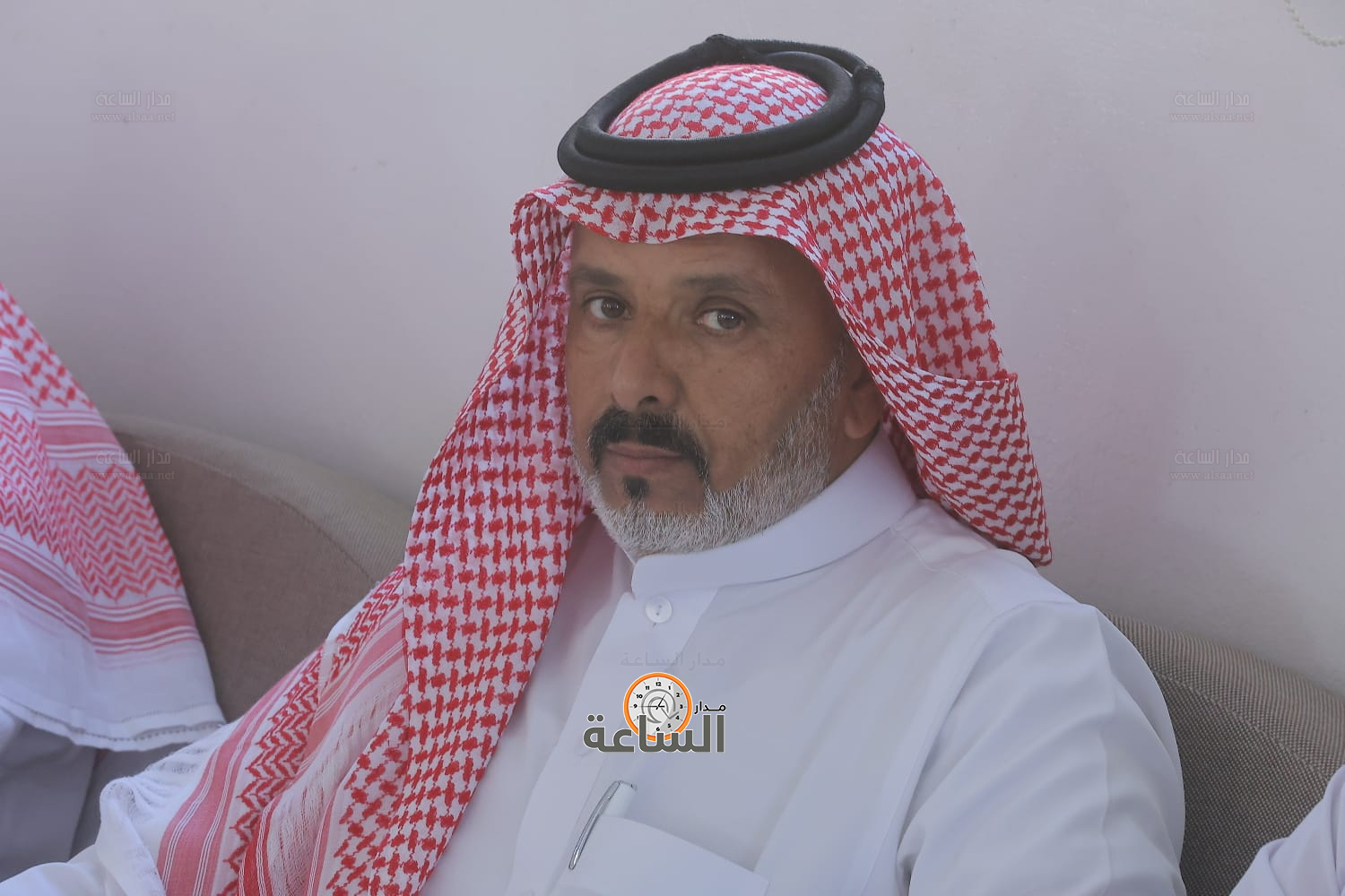 Madar Al-Saa Images 0.75140321207031