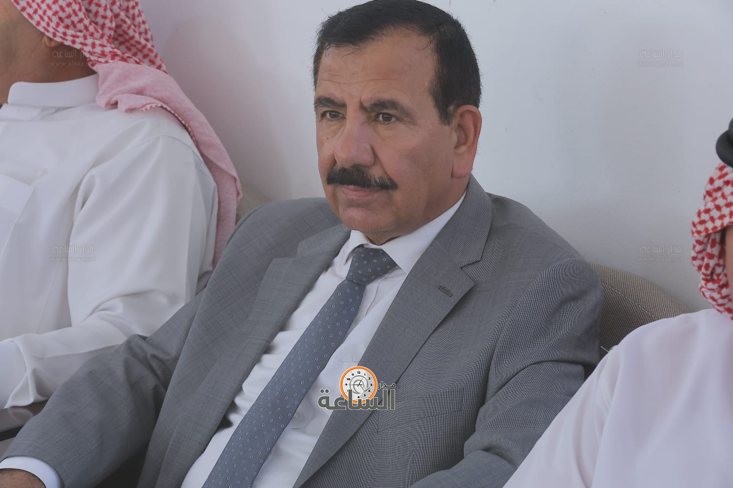 Madar Al-Saa Images 0.05578940284882683