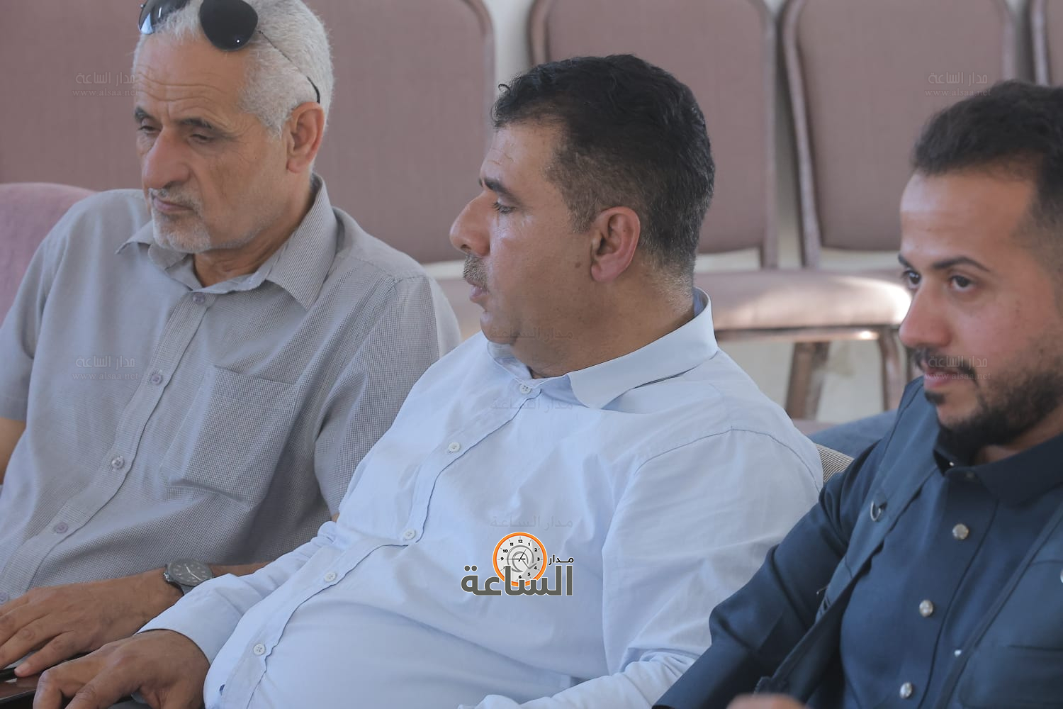 Madar Al-Saa Images 0.6276581741482368