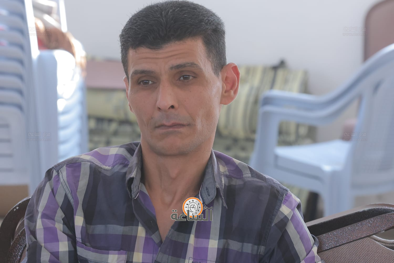 Madar Al-Saa Images 0.5573445051642335