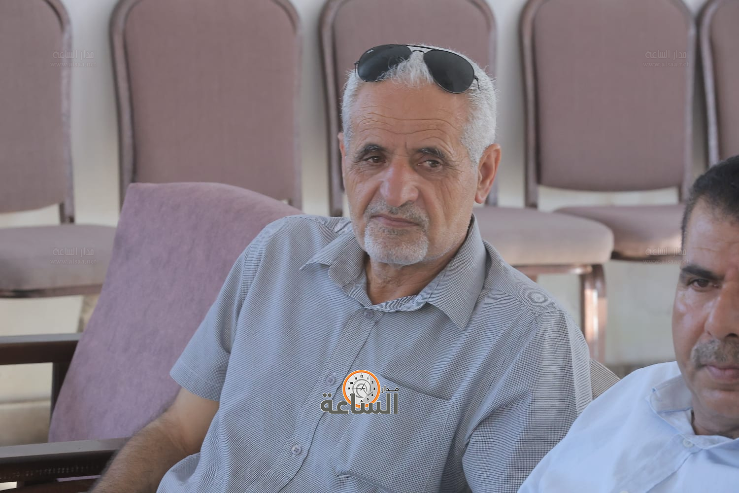 Madar Al-Saa Images 0.26270247106999867