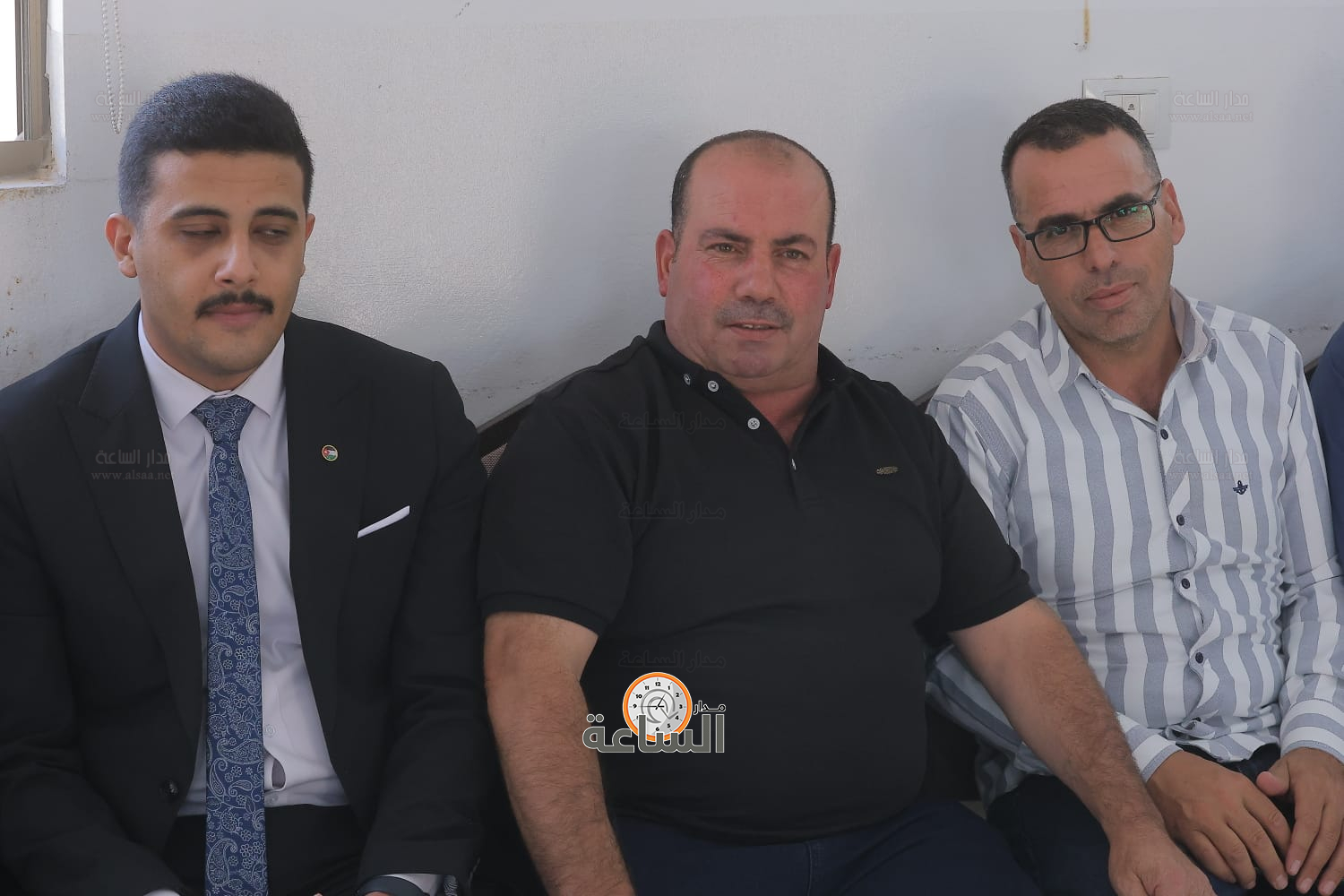 Madar Al-Saa Images 0.9399769260130896