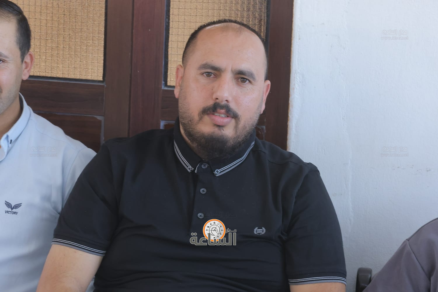 Madar Al-Saa Images 0.18107684121102408