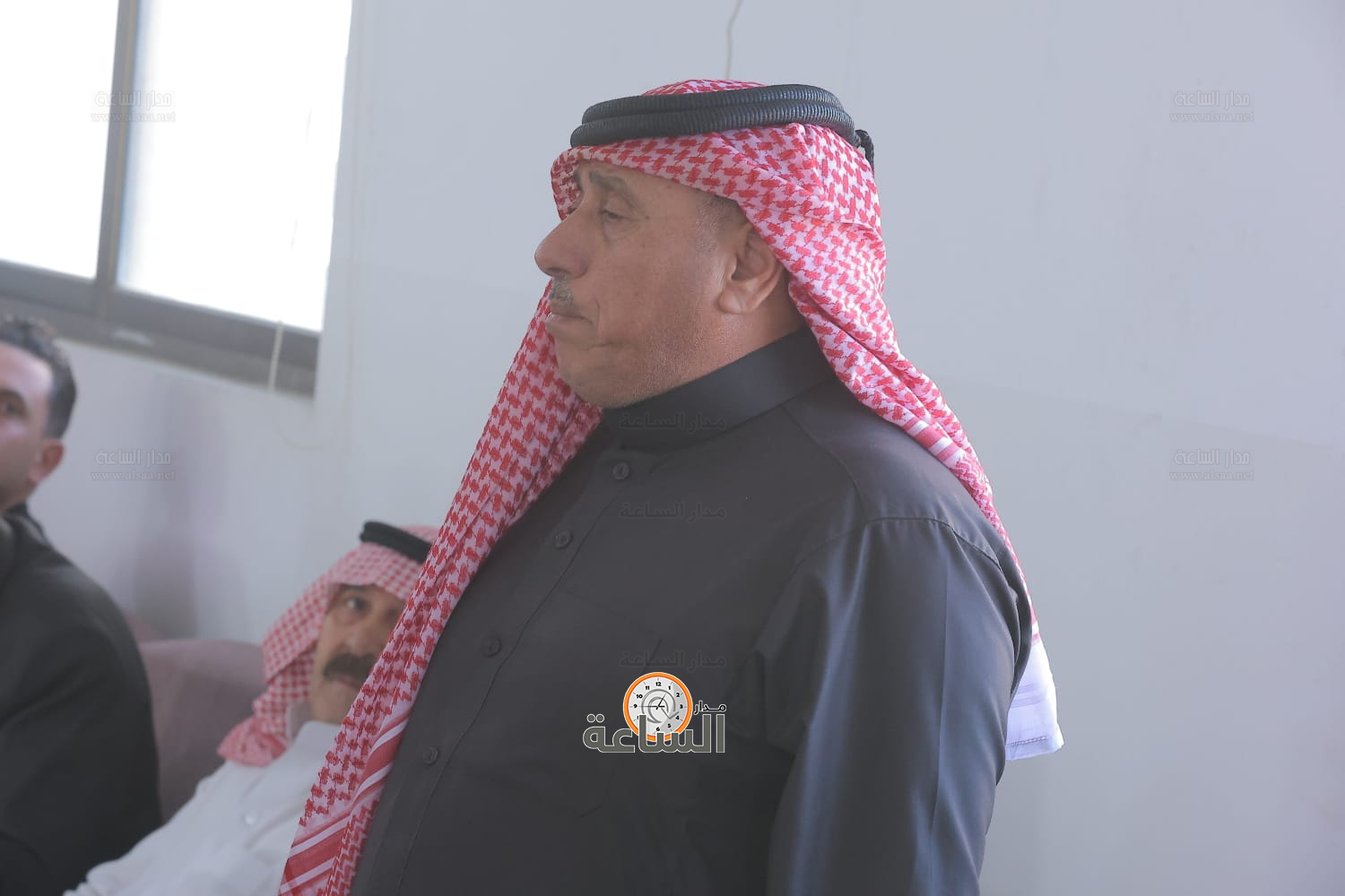 Madar Al-Saa Images 0.5967092734336323