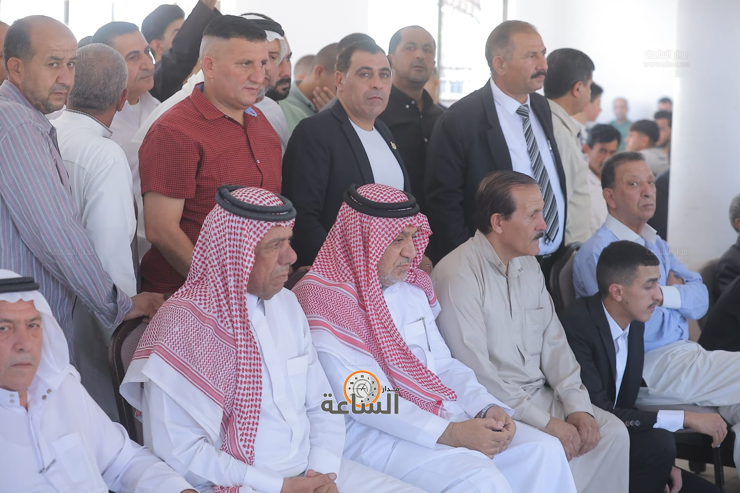 Madar Al-Saa Images 0.35927615970459836