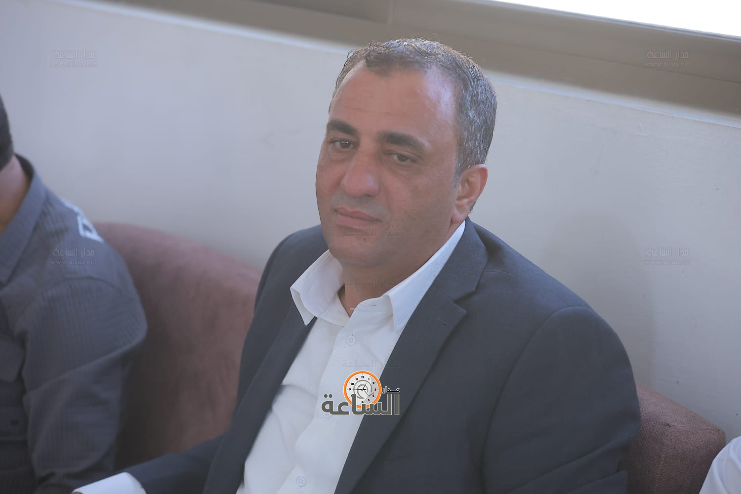 Madar Al-Saa Images 0.7692904648397909