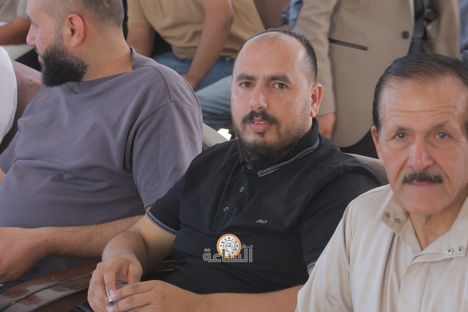 Madar Al-Saa Images 0.010957824031068708