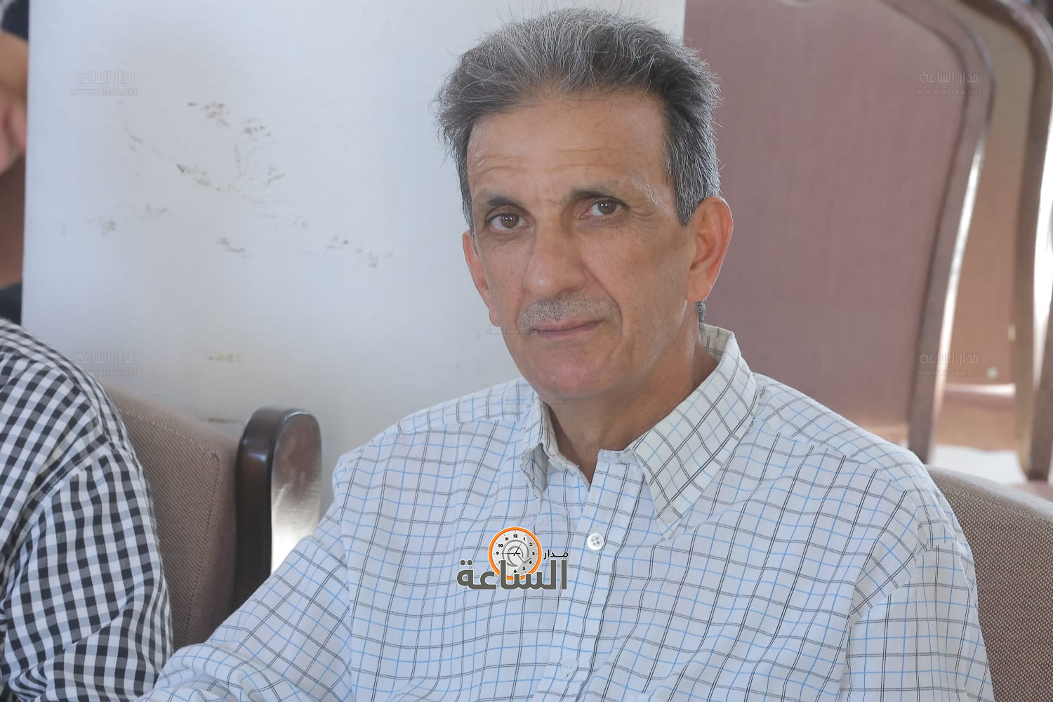 Madar Al-Saa Images 0.21407125537523797