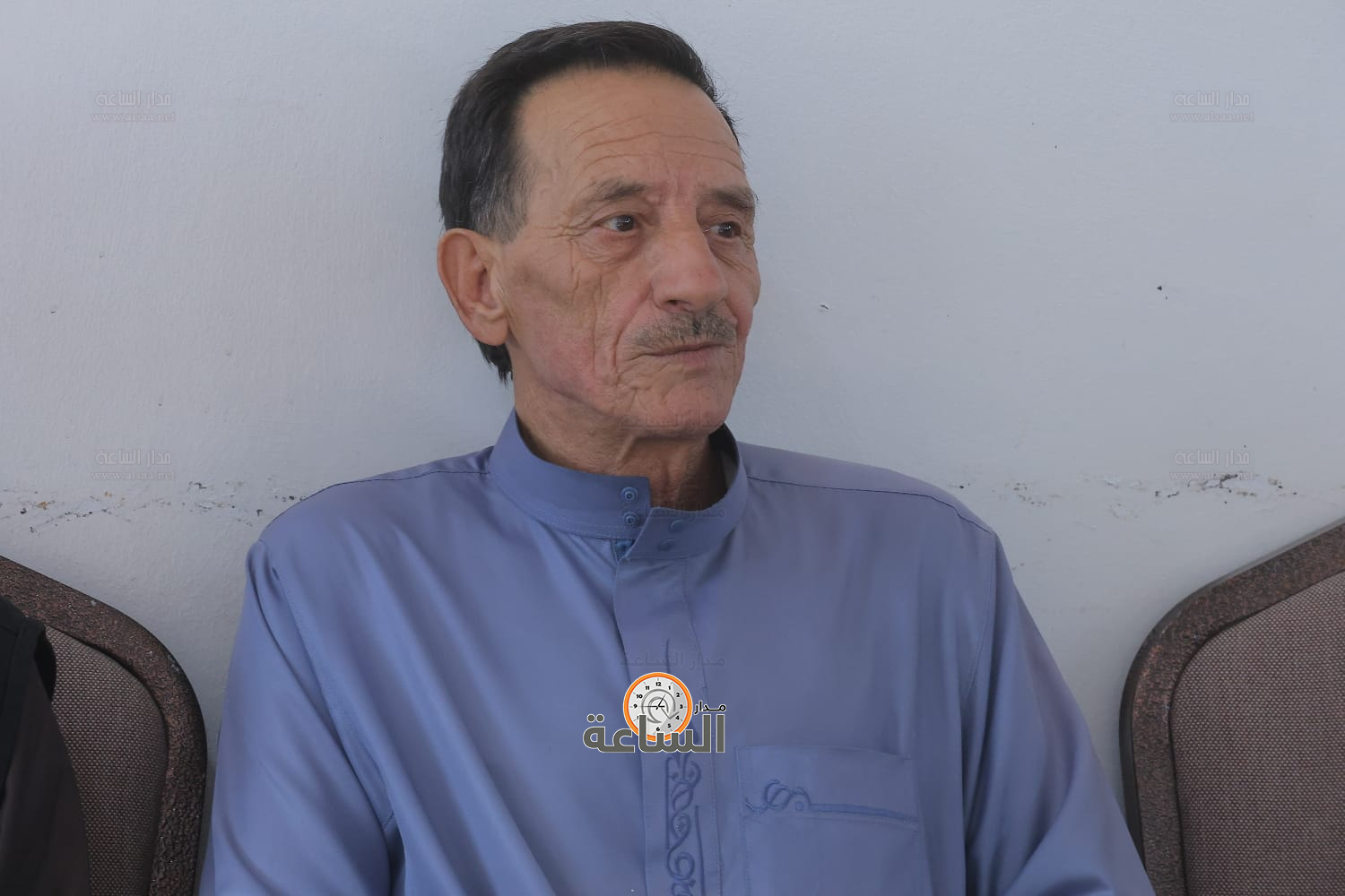 Madar Al-Saa Images 0.7628257740799087