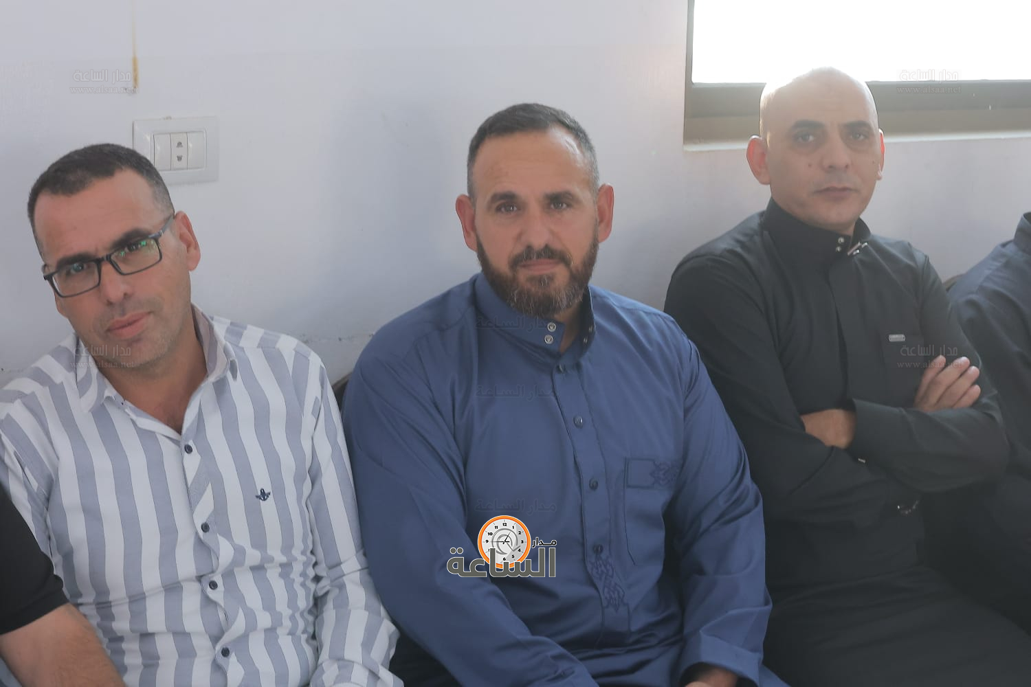 Madar Al-Saa Images 0.6746982117906246