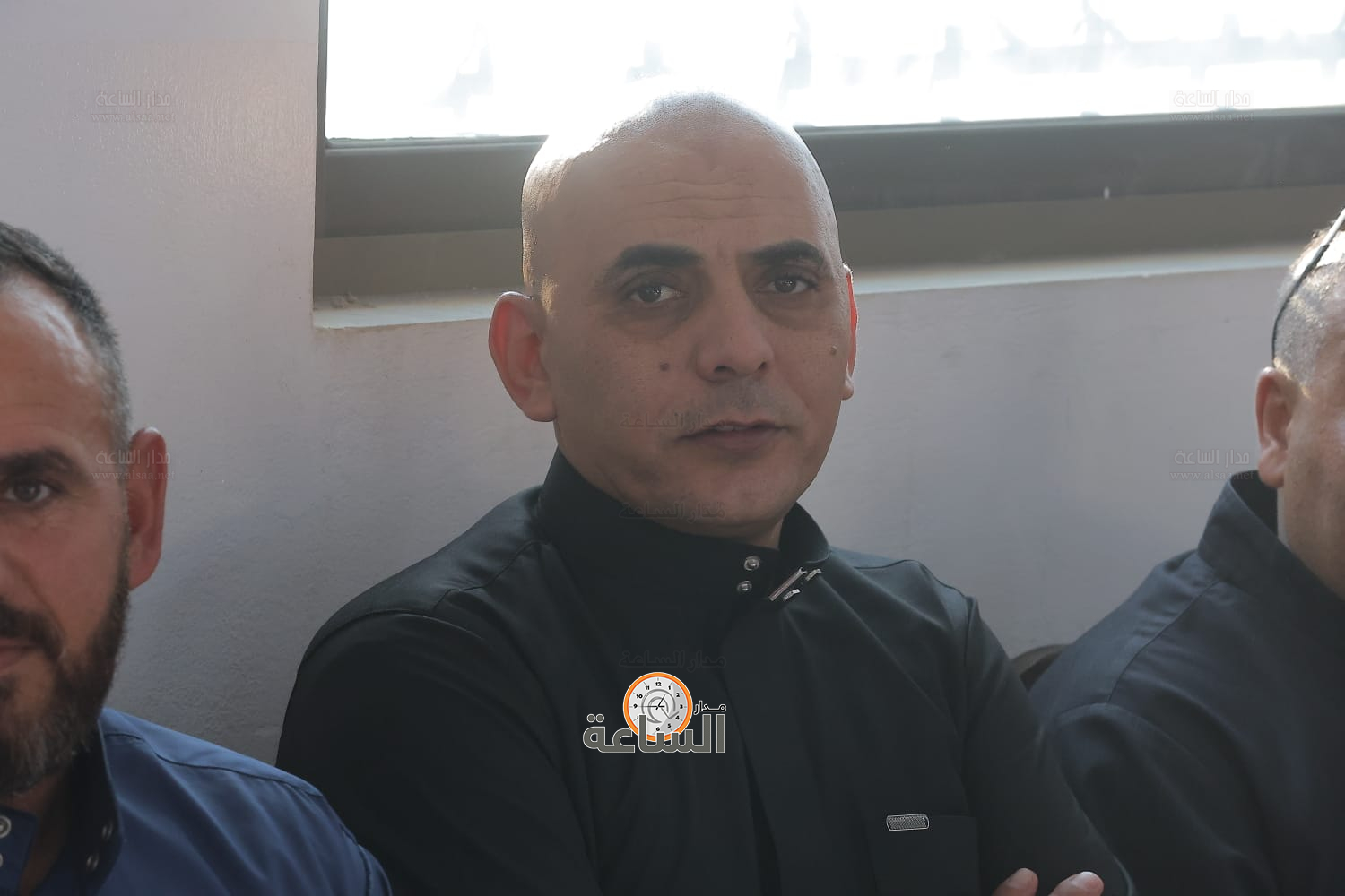 Madar Al-Saa Images 0.8441638421732779