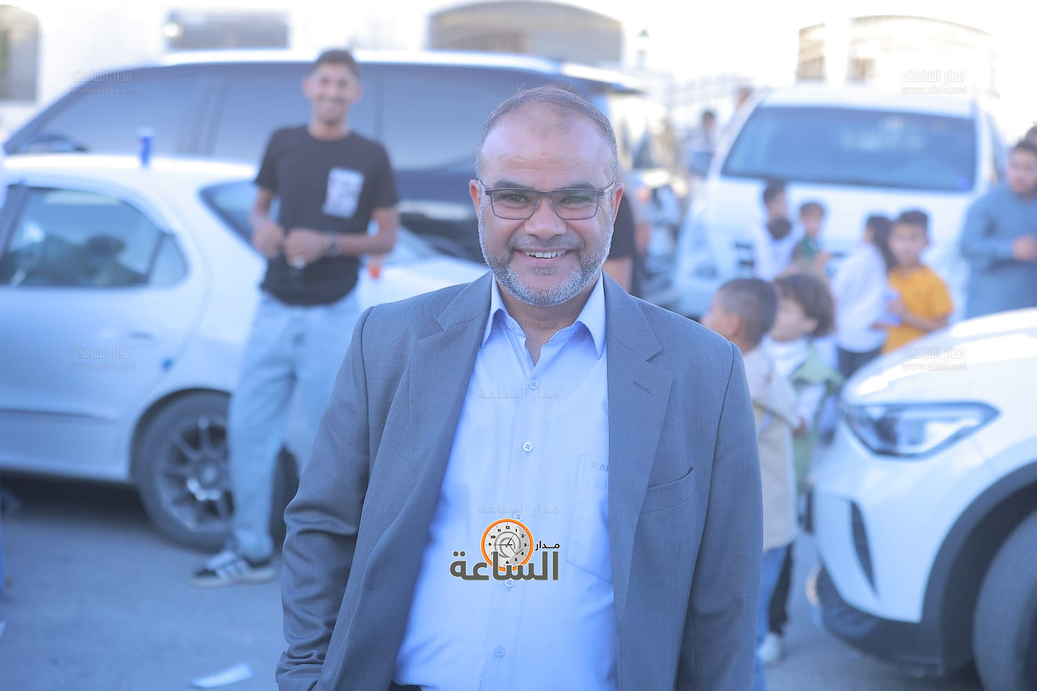 Madar Al-Saa Images 0.199236915009963