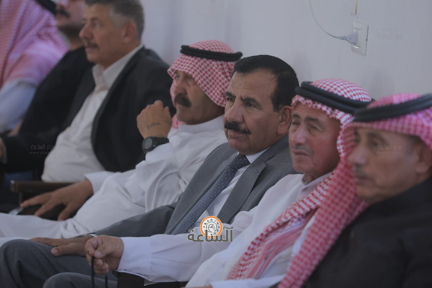 Madar Al-Saa Images 0.5286898739633465